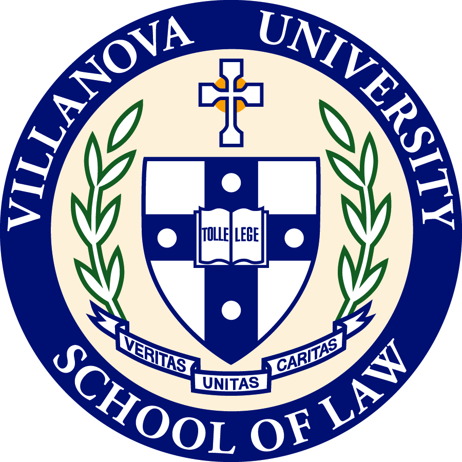 Villanova Law Receives $5 Million Gift From Ambassador David F. Girard ...